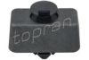 TOPRAN 408 201 Jack Support Plate